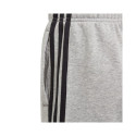 Adidas Essentials 3S Junior DV1797 shorts (140 cm)