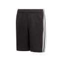 Adidas Essentials 3S Short JR DV1796 shorts (128 cm)