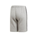 Adidas Essentials 3S Junior DV1797 shorts (140 cm)