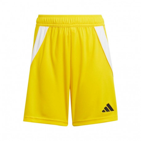 Adidas Tiro 24 Jr IT2410 shorts (116cm)