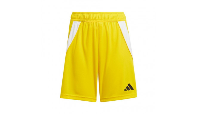 Adidas Tiro 24 Jr IT2410 shorts (128cm)