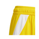 Adidas Tiro 24 Jr IT2410 shorts (128cm)