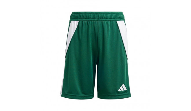 Adidas Tiro 24 Jr IT2409 shorts (128cm)