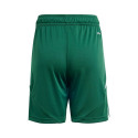 Adidas Tiro 24 Jr IT2409 shorts (116cm)