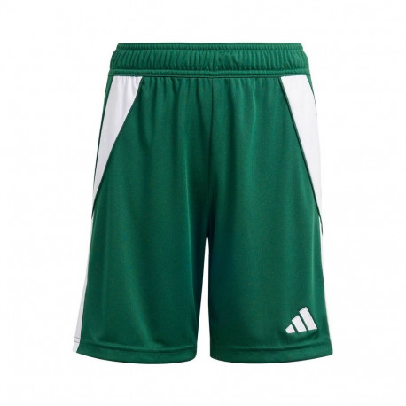 Adidas Tiro 24 Jr IT2409 shorts (140cm)