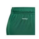 Adidas Tiro 24 Jr IT2409 shorts (128cm)