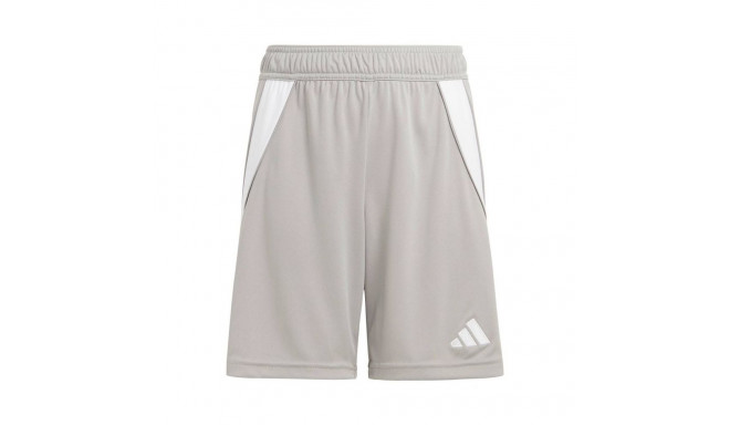 Adidas Tiro 24 Jr IT2408 shorts (128cm)