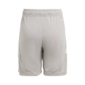 Adidas Tiro 24 Jr IT2408 shorts (128cm)