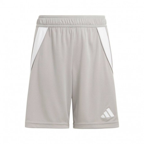 Adidas Tiro 24 Jr IT2408 shorts (164cm)