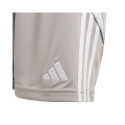 Adidas Tiro 24 Jr IT2408 shorts (128cm)