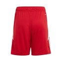 Adidas Tiro 24 Jr shorts IR9367 (164cm)