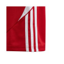 Adidas Tiro 24 Jr shorts IR9367 (116cm)