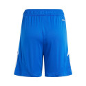 Adidas Tiro 24 Jr shorts IR9366 (164cm)