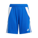 Adidas Tiro 24 Jr shorts IR9366 (128cm)