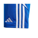 Adidas Tiro 24 Jr shorts IR9366 (140cm)