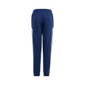 Adidas Tiro 24 Sweat Jr IS1008 pants (140cm)