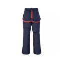 Hi-tec Darin M ski pants 92800549414 (S)