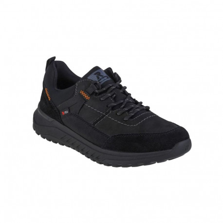 Rieker Evolution Sneakers M U0100-00 shoes (42)