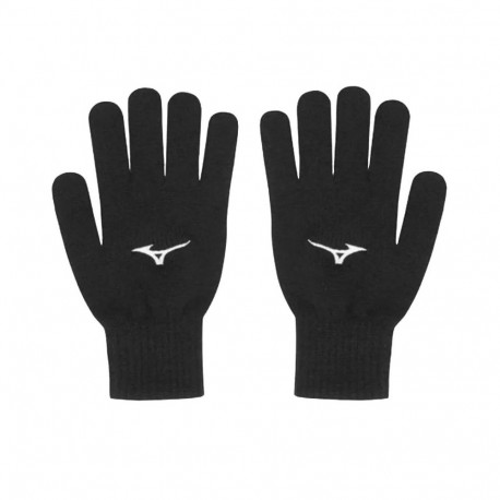 Mizuno Promo Gloves 32FY9W03Z09 (One size)