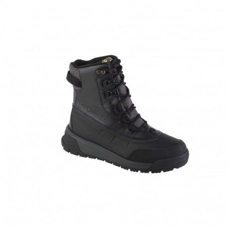 Columbia Bugaboot Celsius Boot M 1945511010 shoes (42,5)
