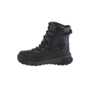 Columbia Bugaboot Celsius Boot M 1945511010 shoes (44)