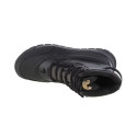 Columbia Bugaboot Celsius Boot M 1945511010 shoes (46)