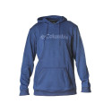 Columbia CSC Basic Logo II Hoodie M 1681664492 (M)