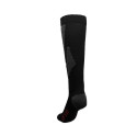 4F FNK M109 M ski socks 4FWAW23UFSOM109 62S (43-46)