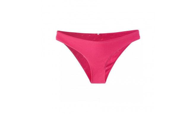 Aquawave Norte Bottom Jr 92800482320 Swimsuit Bottom (164)