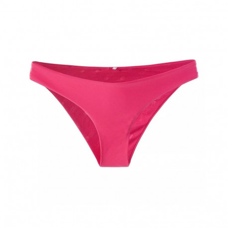 Aquawave Norte Bottom Jr 92800482320 Swimsuit Bottom (140)