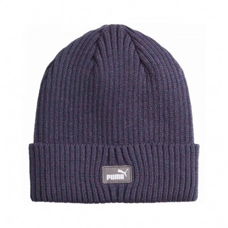 Puma Classic Cuff Beanie W 024826 02 (Senior)