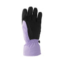 4F FNK F106 W ski gloves 4FWAW23AFGLF106 52S (XL)