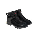 Alpinus Brasil Plus W trekking shoes JS18651 (40)