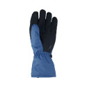 4F FNK M107 M ski gloves 4FWAW23AFGLM107 32S (XL)