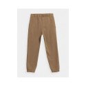 4F Jr Pants 4FJAW23TTROM419-83S (134)