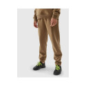 4F Jr Pants 4FJAW23TTROM419-83S (152)