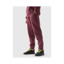 4F Jr Pants 4FJAW23TTROM419-60S (152)