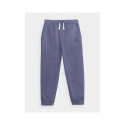 4F Jr Pants 4FJAW23TTROM419-32S (164)