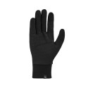 Nike Therma-Fit M gloves N1002980082 (XL)