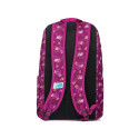 New Balance Printed Coo LAB23010COO backpack (uniwersalny)