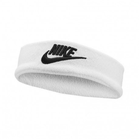 Nike Classic Terry Headband N1008665101OS