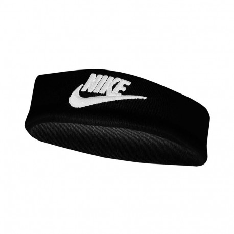 Nike Classic Terry Headband N1008665010OS