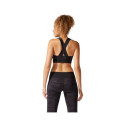 Sports bra Asics Piping GPX Bra W 2032B781-001 (M)