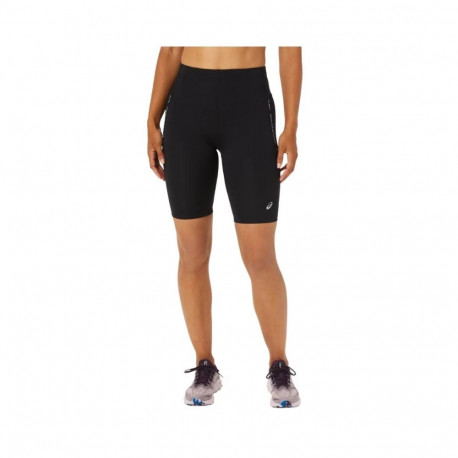 Asics Race Sprinter Tight W 2012C222-001 Shorts (S)