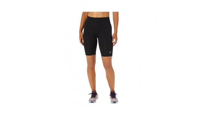 Asics Race Shorts Sprinter Tight W 2012C222-001 (M)