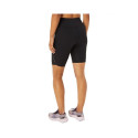 Asics Race Shorts Sprinter Tight W 2012C222-001 (M)