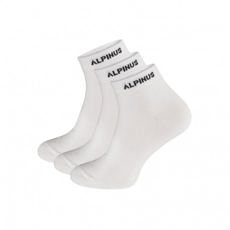 Alpinus Puyo 3-pack socks FL43761 (35-38)