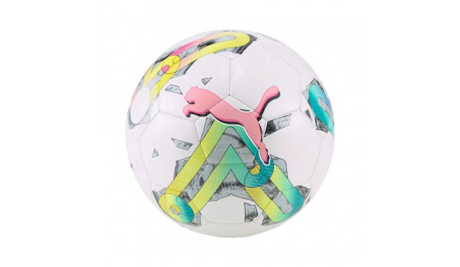 Football Puma Orbita 6 MS mini 83788 01 (1)