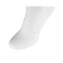Alpinus Puyo 3-pack socks FL43761 (35-38)