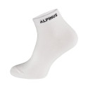 Alpinus Puyo 3-pack socks FL43761 (35-38)